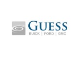 /public/logoimage/1352336780guess motor-04.jpg